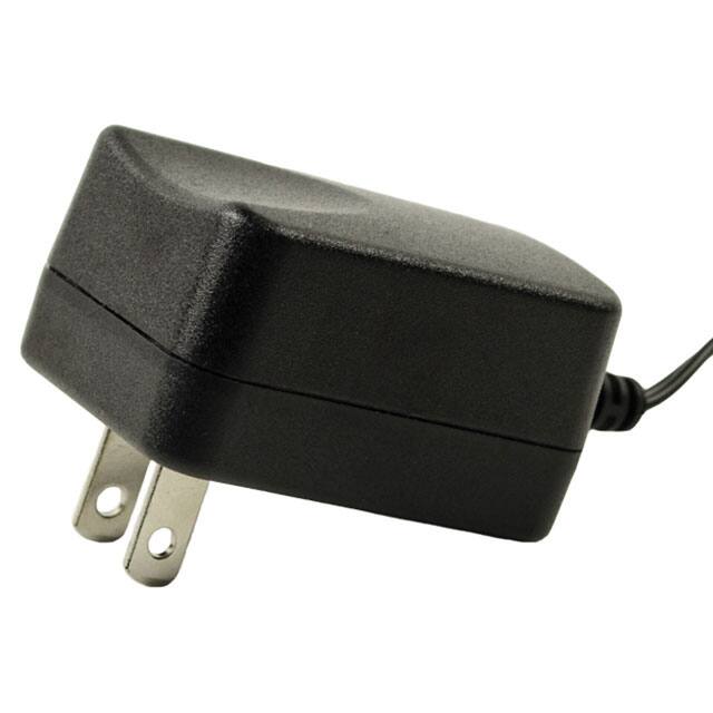 SWM6-9-NV-P5R CUI Inc.  Adattatori da parete da tavolo CA CC